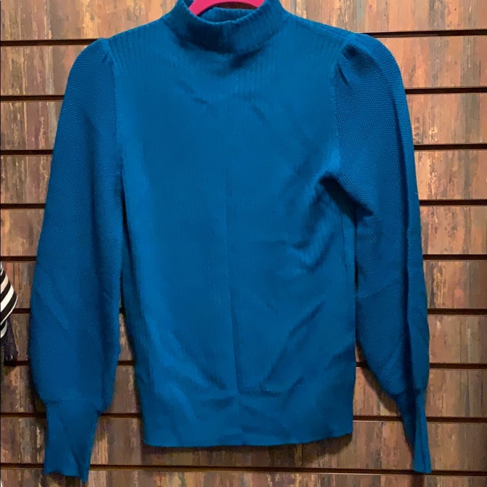 Trina Turk Sweater